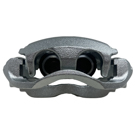 2008 Dodge Sprinter Van Brake Caliper 2
